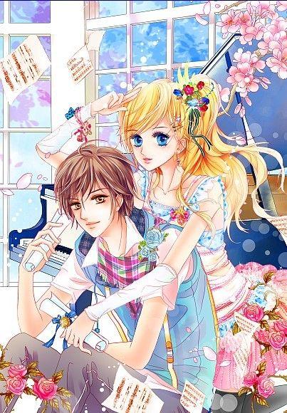 芭乐视频免费看